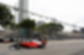 IMG_8700.jpeg