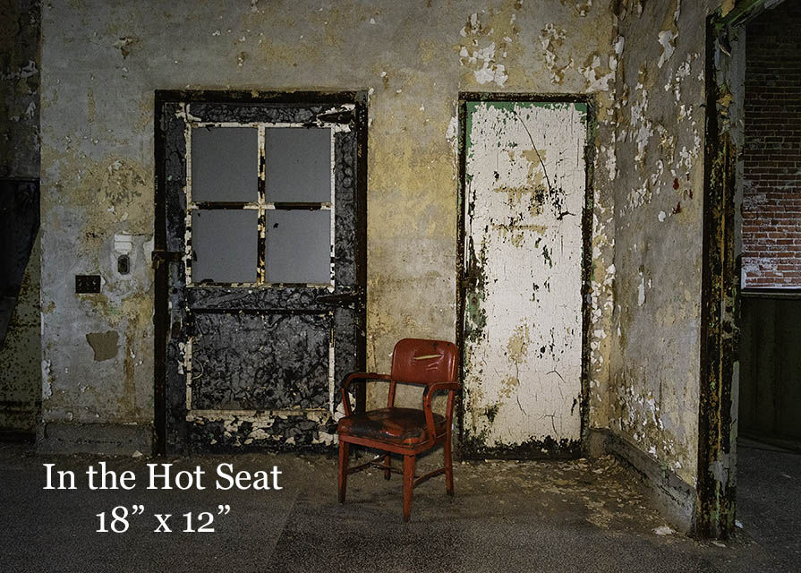 In the Hot Seat #2.jpg