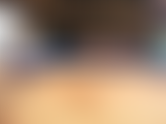 RAA PROMOVE AÇÕES DE CONSCIENTIZAÇÃO NO MÊS DE MARÇO VOLTADAS A PRESERVAÇÃO E VALORIZAÇÃO DA ÁGUA