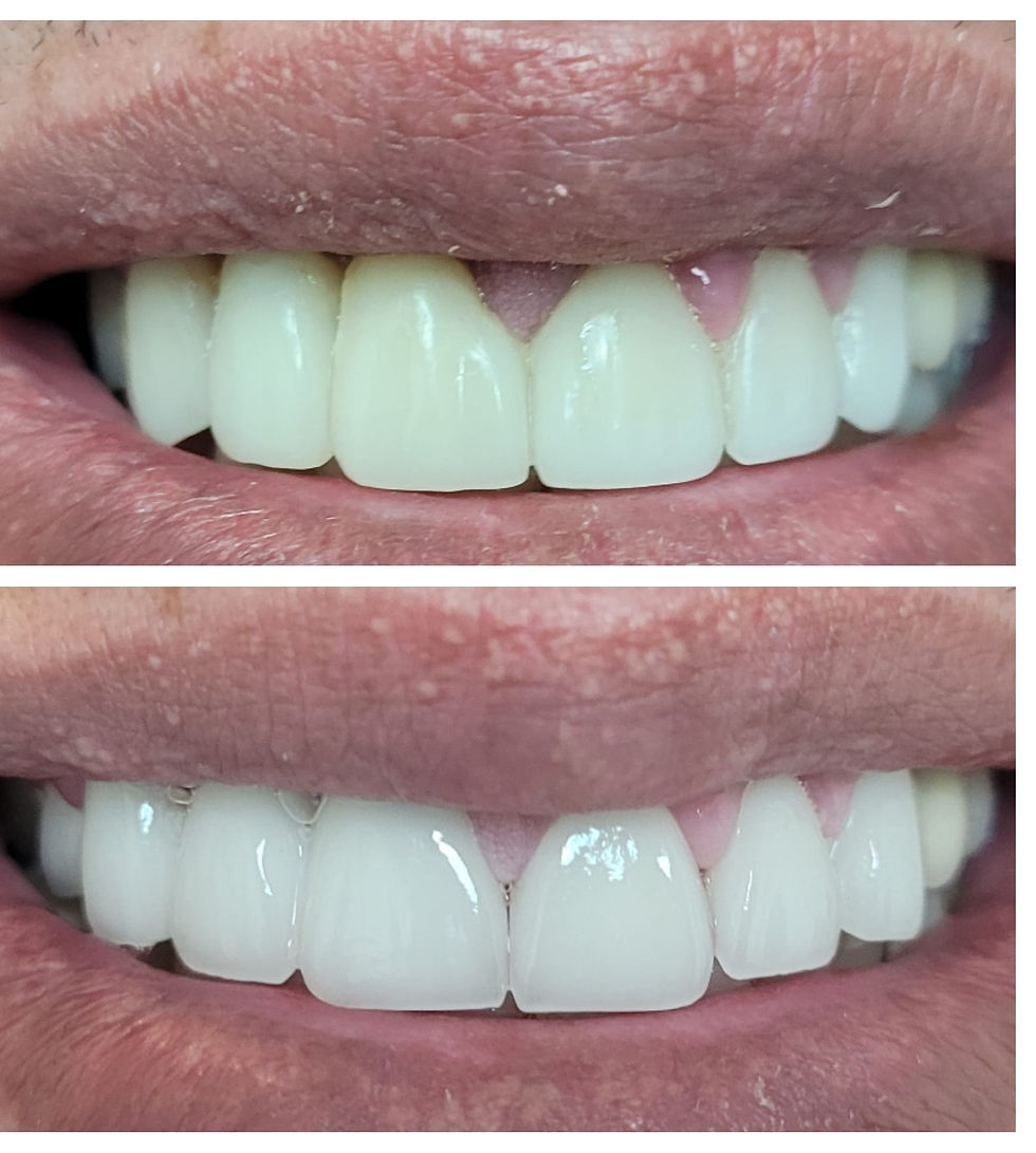 WhatsApp Image 2023-04-23 at 21.54.35