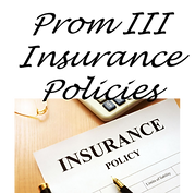 Prom3Insurance.png