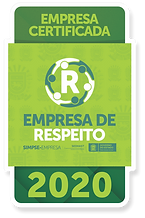 Selo_SIMPSE_2020 (1).png
