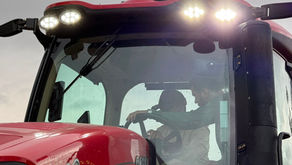 Formação que gera oportunidades e fortalece o agronegócio local