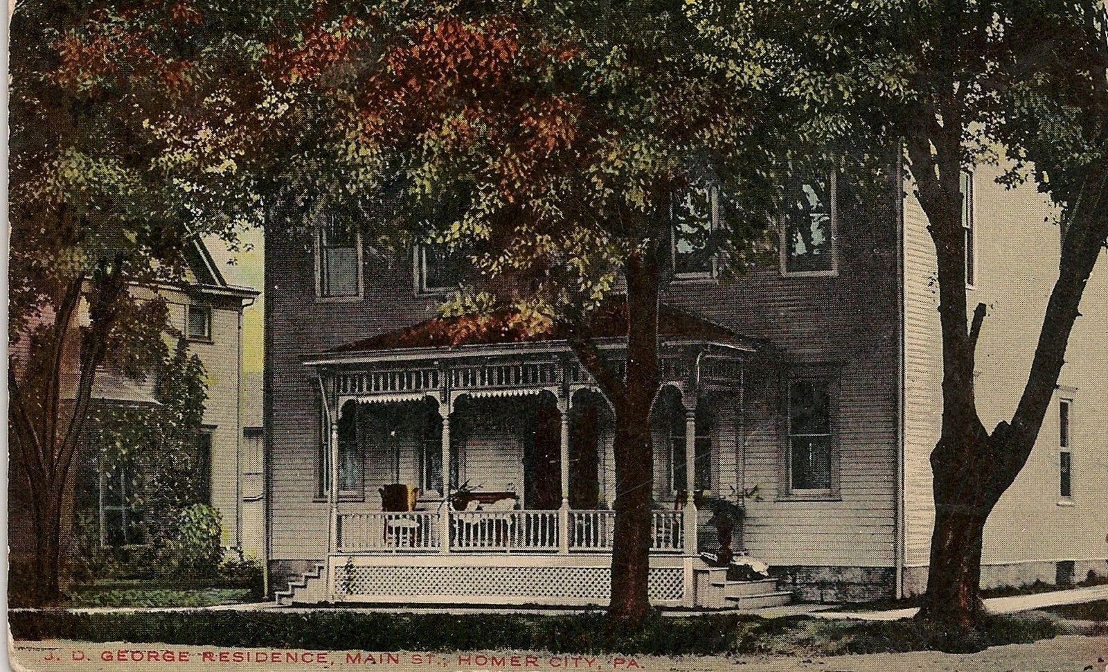 Homer City Jobs at Jennifer Hensley blog