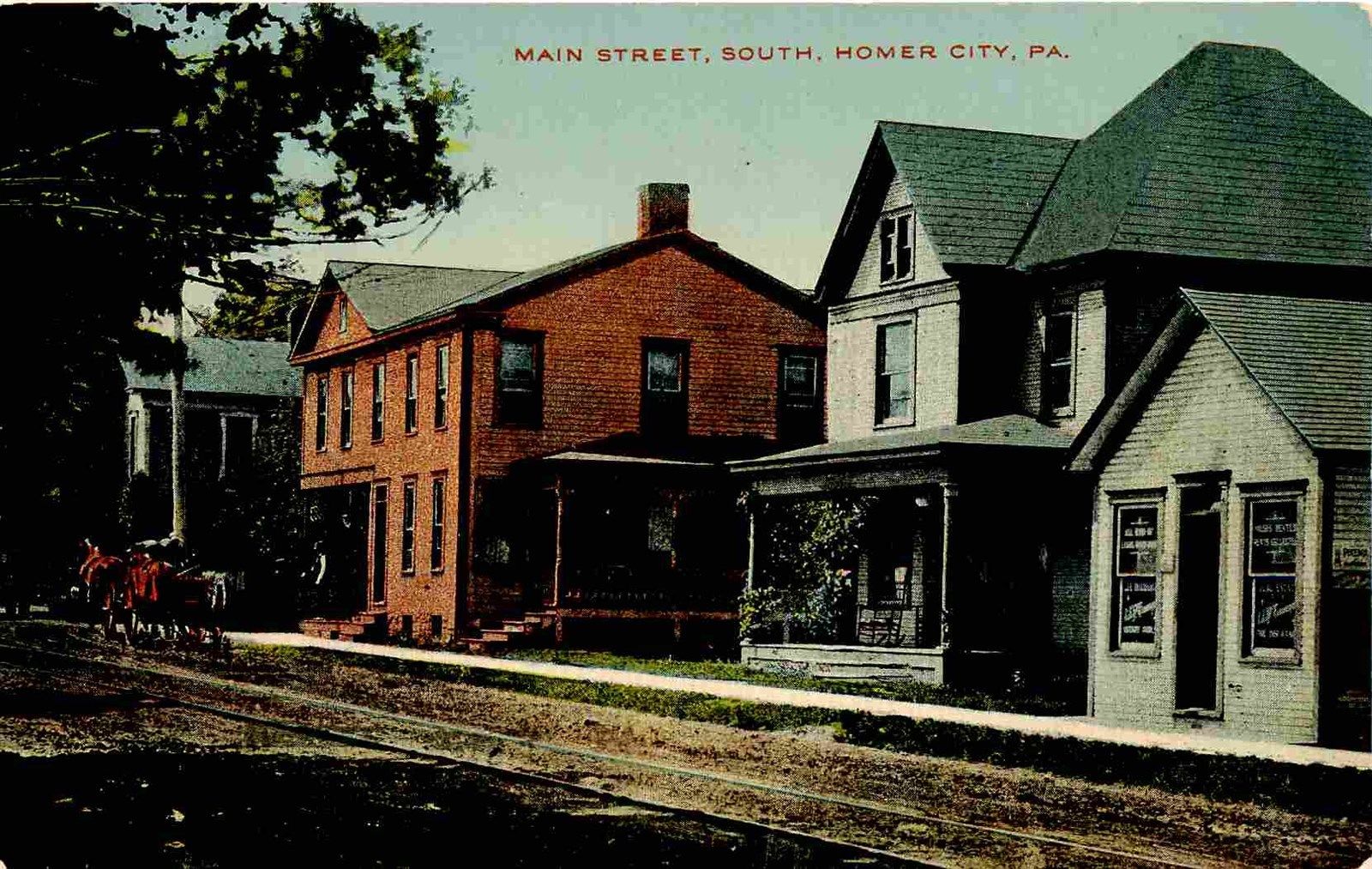 Homer City Jobs at Jennifer Hensley blog