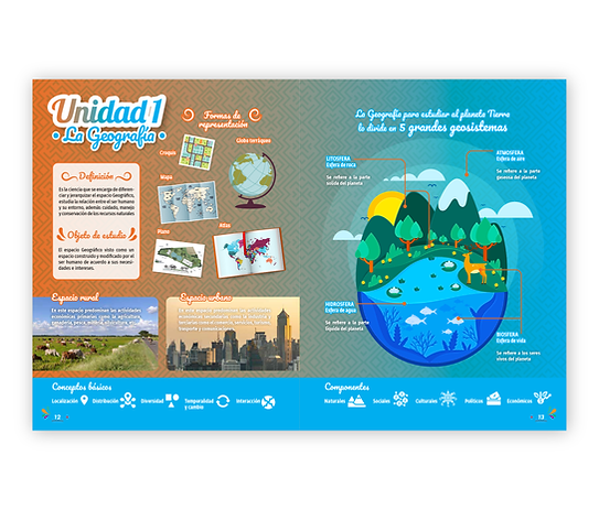 SJC_BOOK_DG__infografia.png