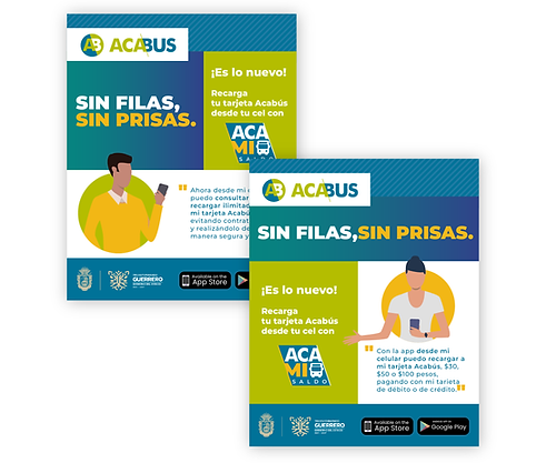 SJC_BOOK_DG__flyer acamisaldo.png