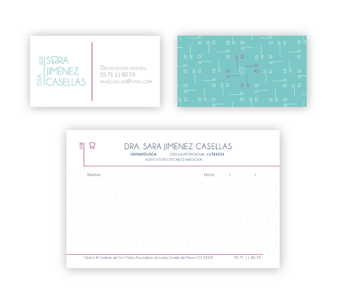 SJC_BOOK_DG__inforgrafia copia.png