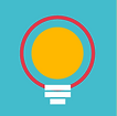 SJC_BOOK_IMG__idear.png