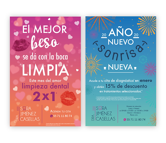 SJC_BOOK_DG__inforgrafia copia 2.png