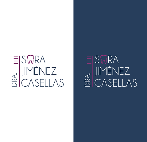 SJC_BOOK_DG__inforgrafia copia 4.png