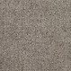 100% NATURAL WOOL-LINEN COL.DARK SAND