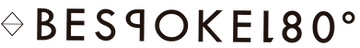 BESPOKE180degree%2525252520-%2525252520C