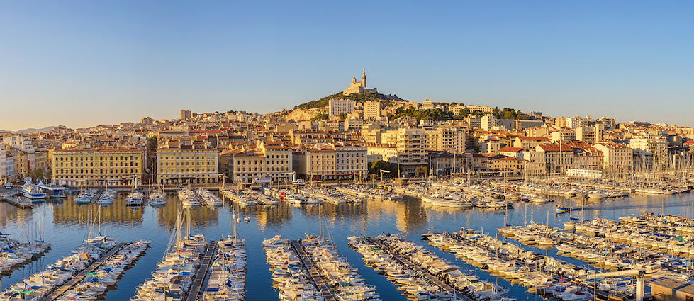 MARSEILLE SOIR.png