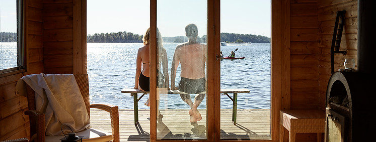 Sauna en Suède.jpg