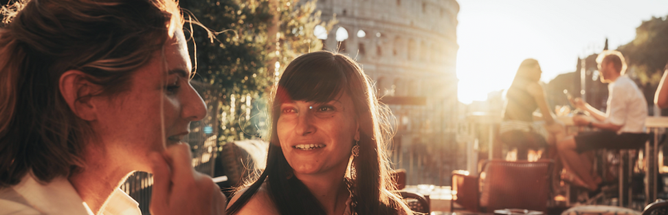 Capture d’écran 2021-05-29 à 19.40.07.png