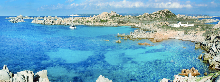 Capture d’écran 2021-09-16 à 18.00.53.png