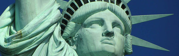 loterie-carte-verte-green-card-lottery-usa-etats-unis-une-1577x500.jpg