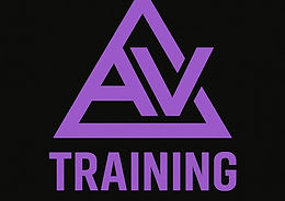 Immagine WhatsApp 2025-08-26 ore 21.54.43_67ea2092.jpg