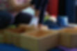 DSC00071.JPG
