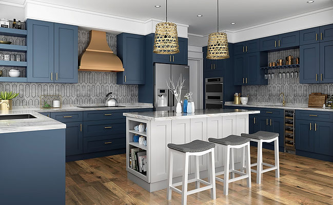 navy-blue-shaker.jpg