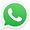 whatsapp-messenger-android