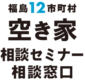 top_logo.png