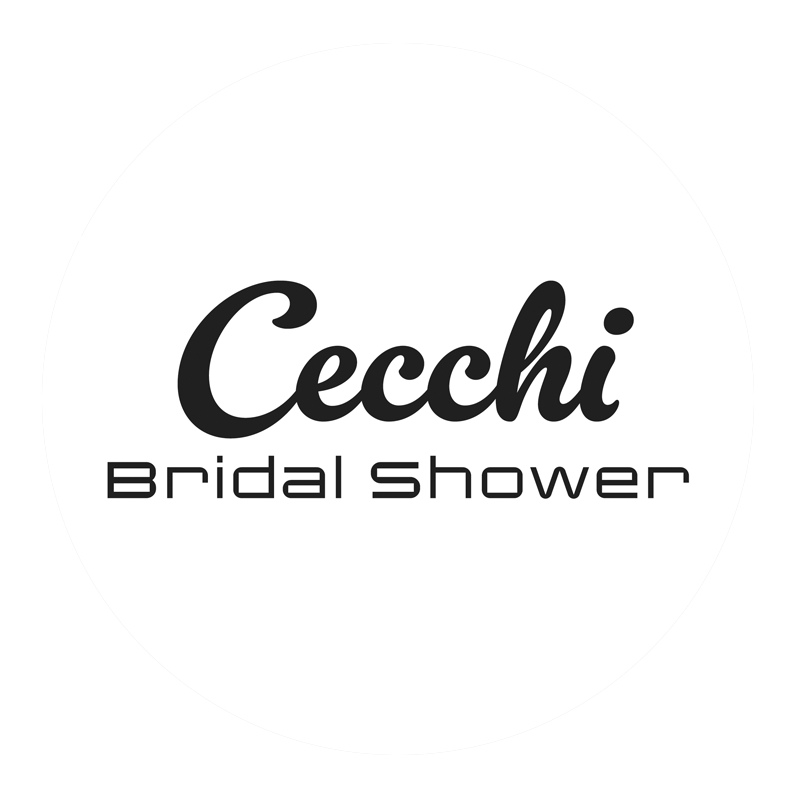 Cecchi-Circle