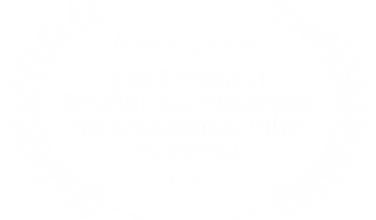 Remi Winner - 53rd Annual WorldFest-Hous