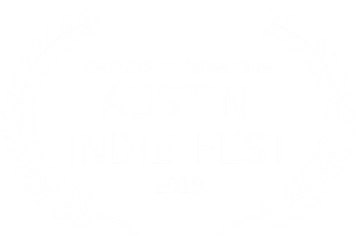 Best Action Adventure.png