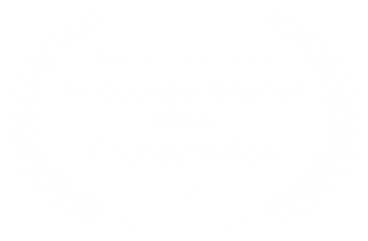 Short Film Award Winner - Accolade Globa