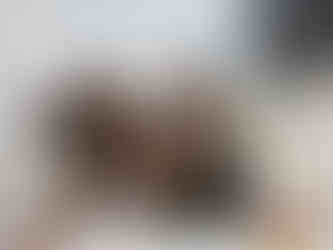 teacher and hong kong student