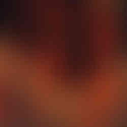 chinese lanterns in hong kong