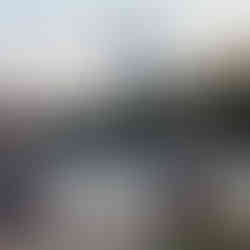 traditional chinese dancing