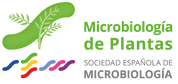 logo-texto-microbiologia-plantas.png