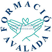 Logo formacion avalada AEF.jpg