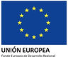 Logo UE FEDER .jpeg
