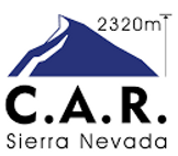 CAR.png