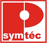 LOGO%20PSYMTEC-55_edited.png