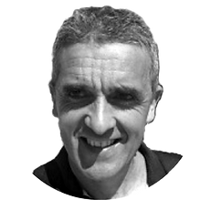 Jon Irazusta.png