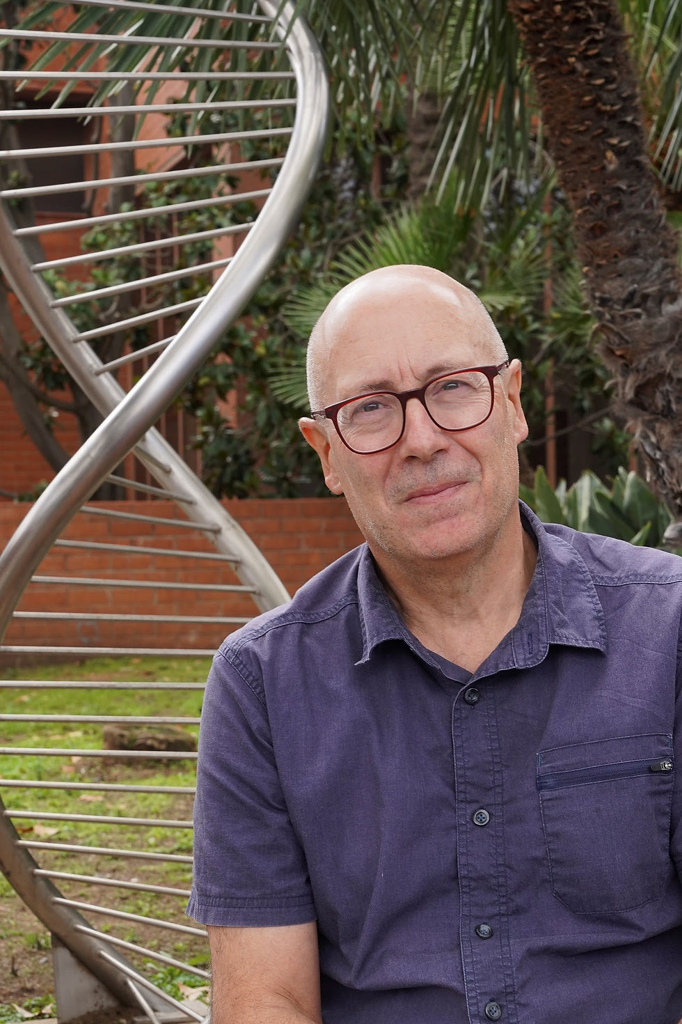 Ramón Torrella