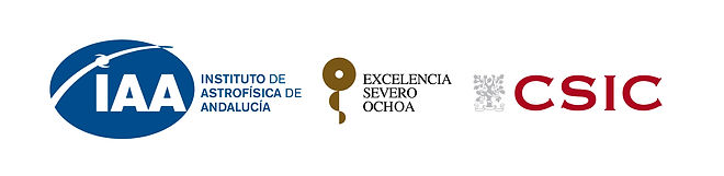iaa-so-csic.jpg