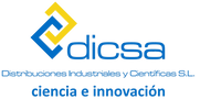Logo Dicsa ciencia e innovacion.png
