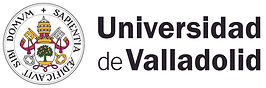 logo-cuatricromia.jpg