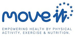 MOVE IT.jpg