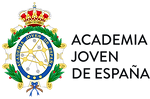 ACADEMIA JOVEN DE ESPAÑA (2).png