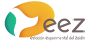 logo-eez-csic.png