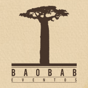Baobab Eventos - Granada Congresos — wedding