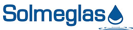 Logo Solmeglas_hands on.jpg