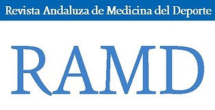 LOGO_RAMD_2.jpeg